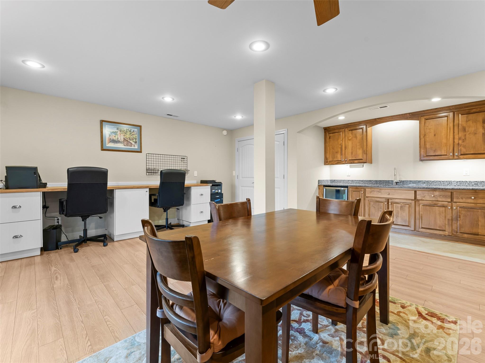 Connestee Falls - Residential