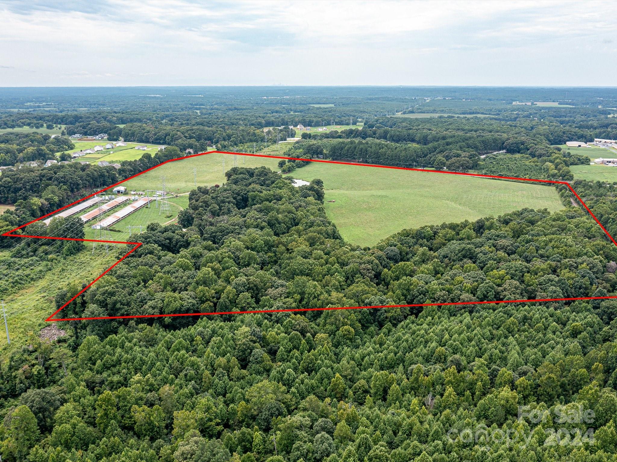 12136 Renee Ford Road