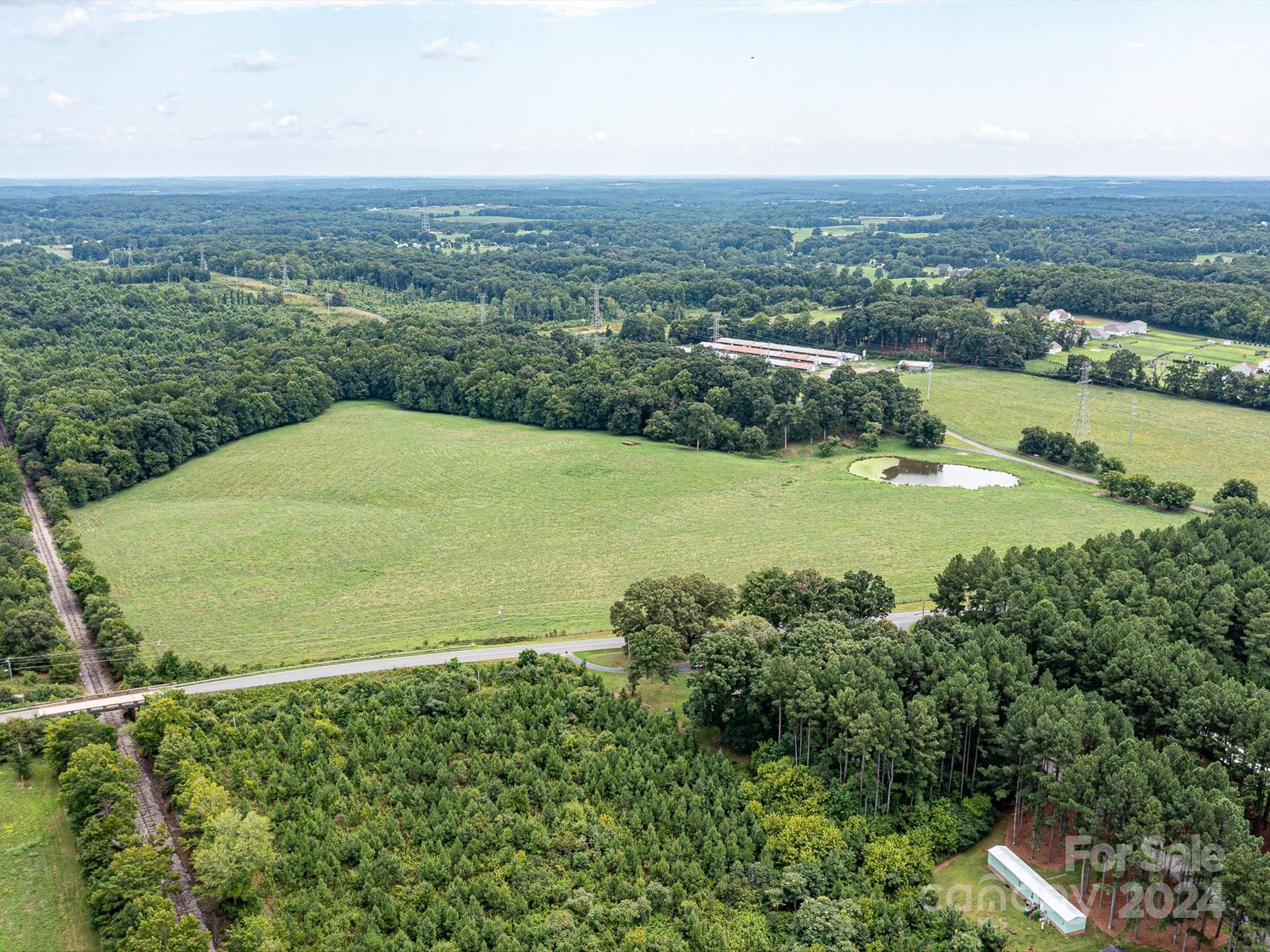 12136 Renee Ford Road
