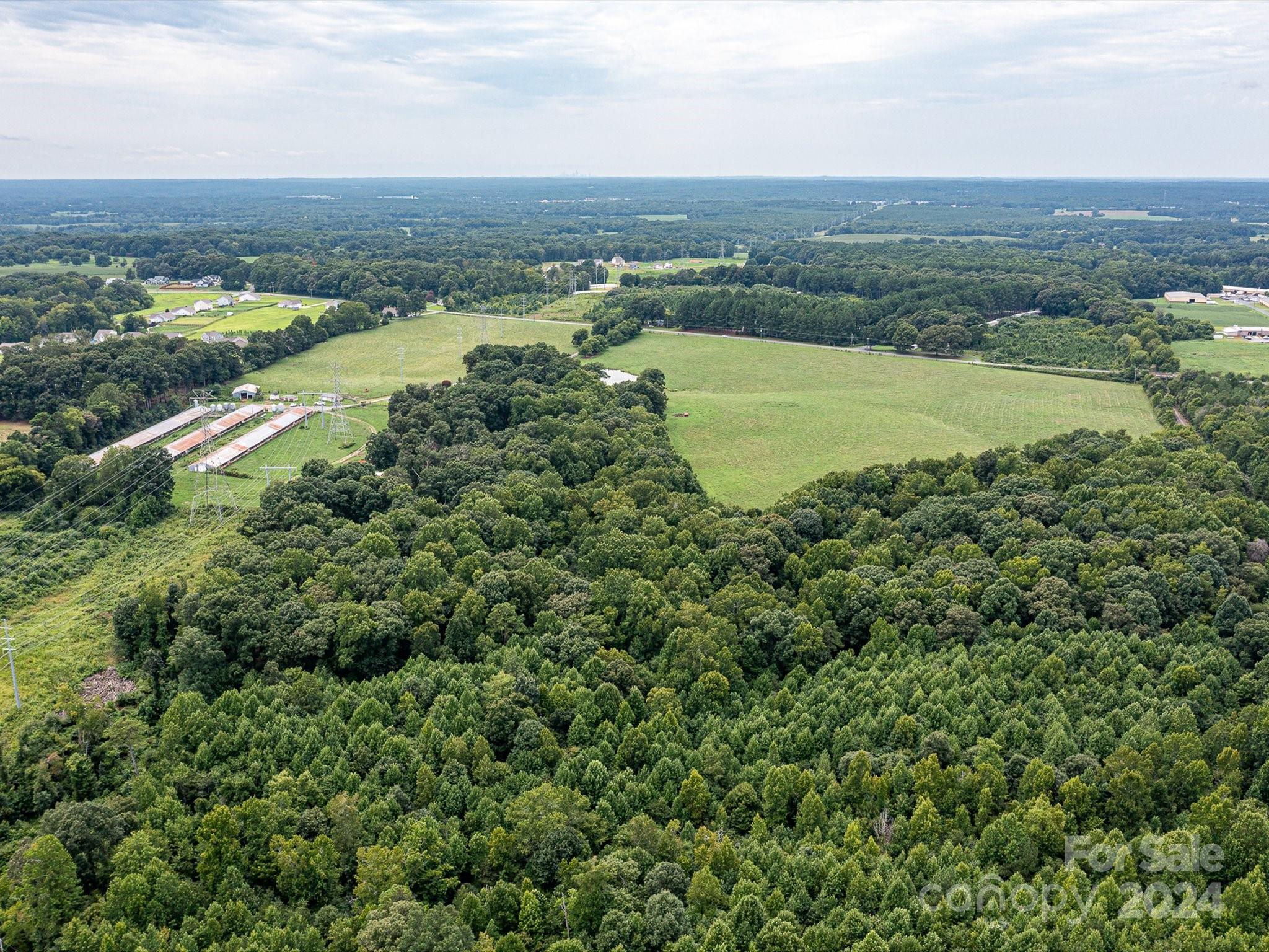 12136 Renee Ford Road
