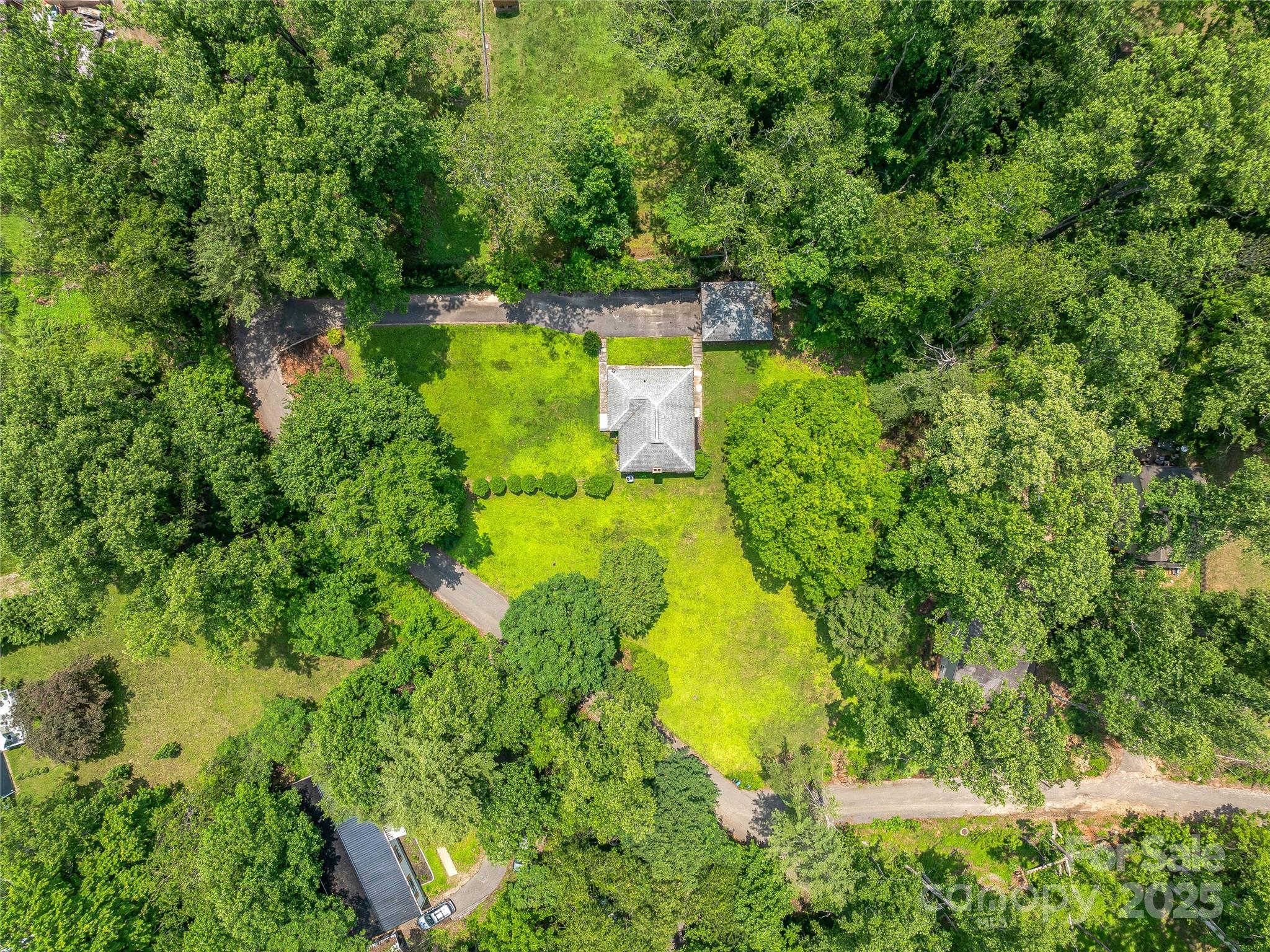 90 W Skyland Circle 3