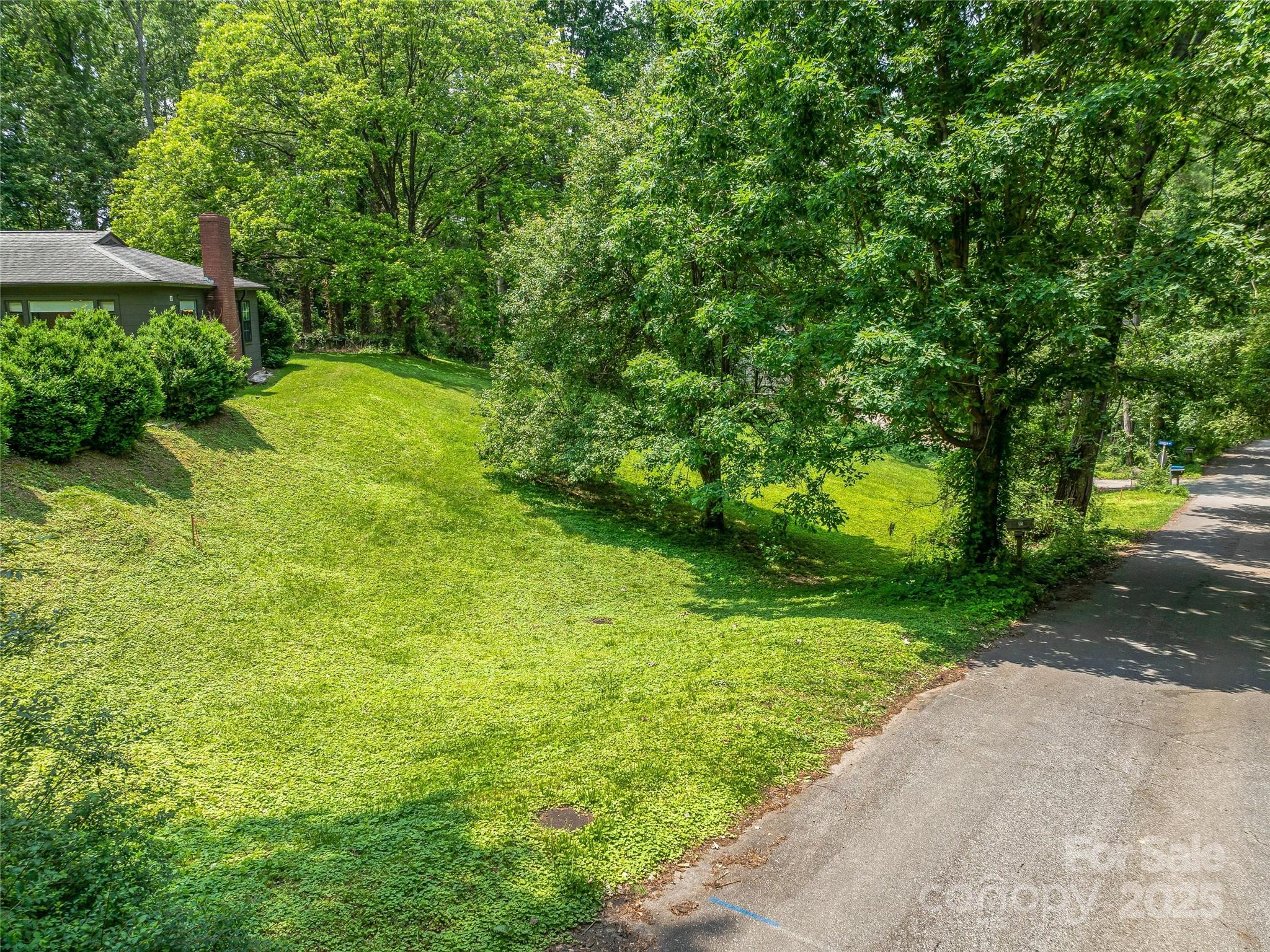 90 W Skyland Circle 3