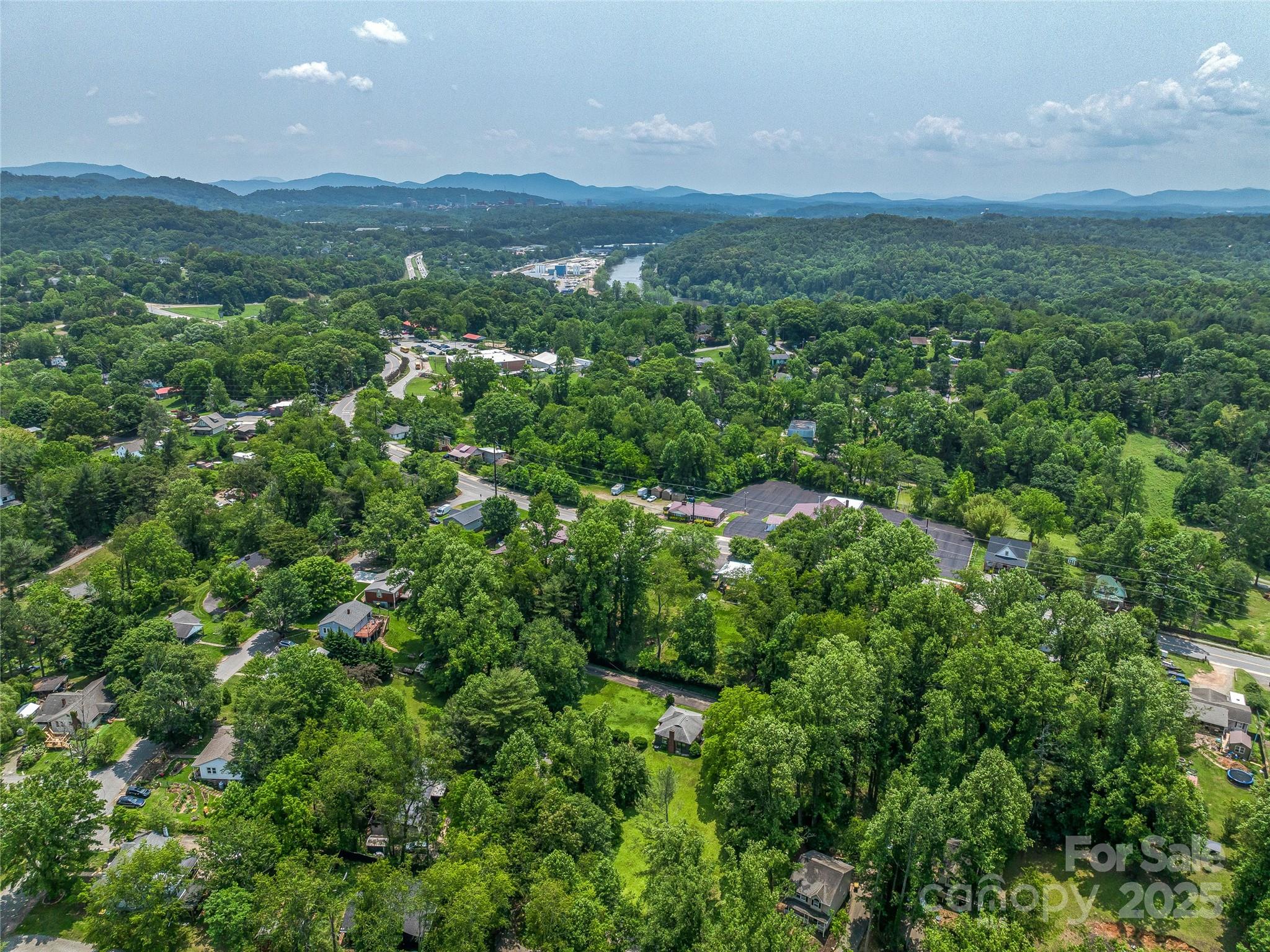 90 W Skyland Circle 3