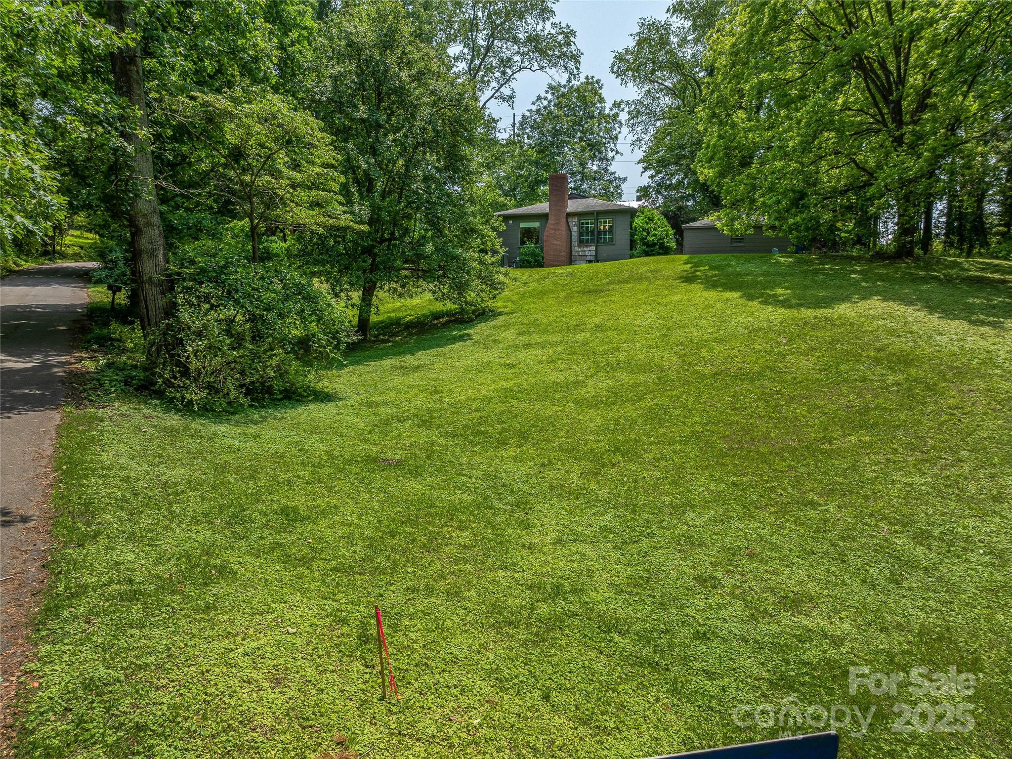 90 W Skyland Circle 3