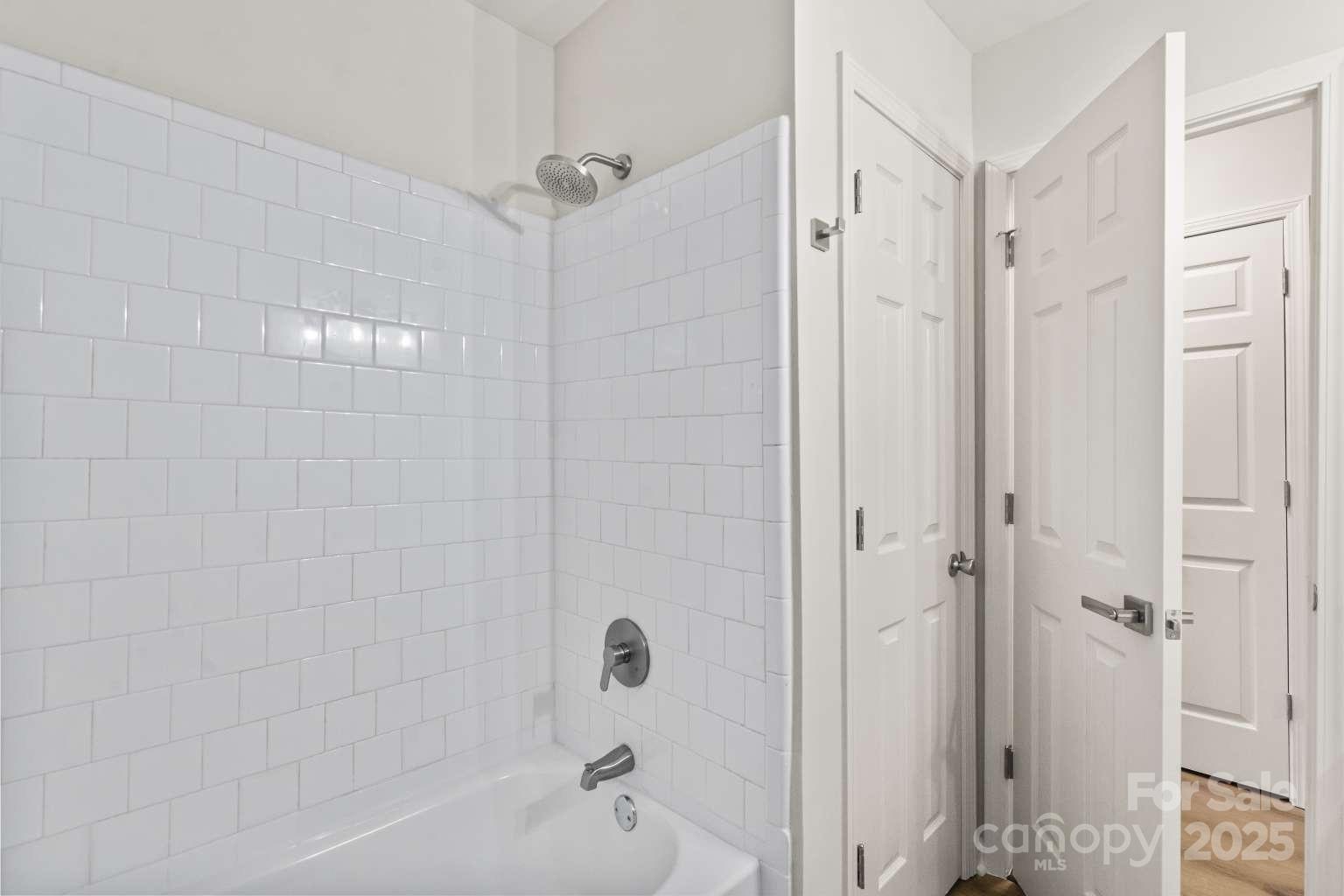 Eastbrook Woods - Residential