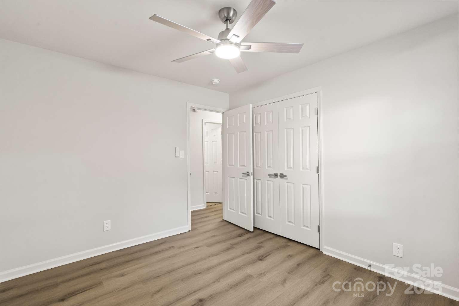 Eastbrook Woods - Residential