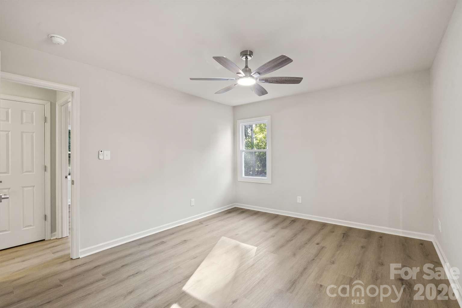 Eastbrook Woods - Residential