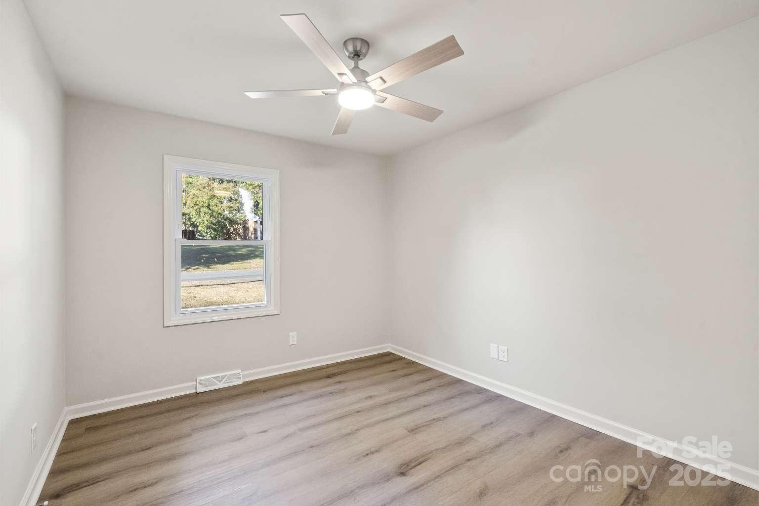 Eastbrook Woods - Residential