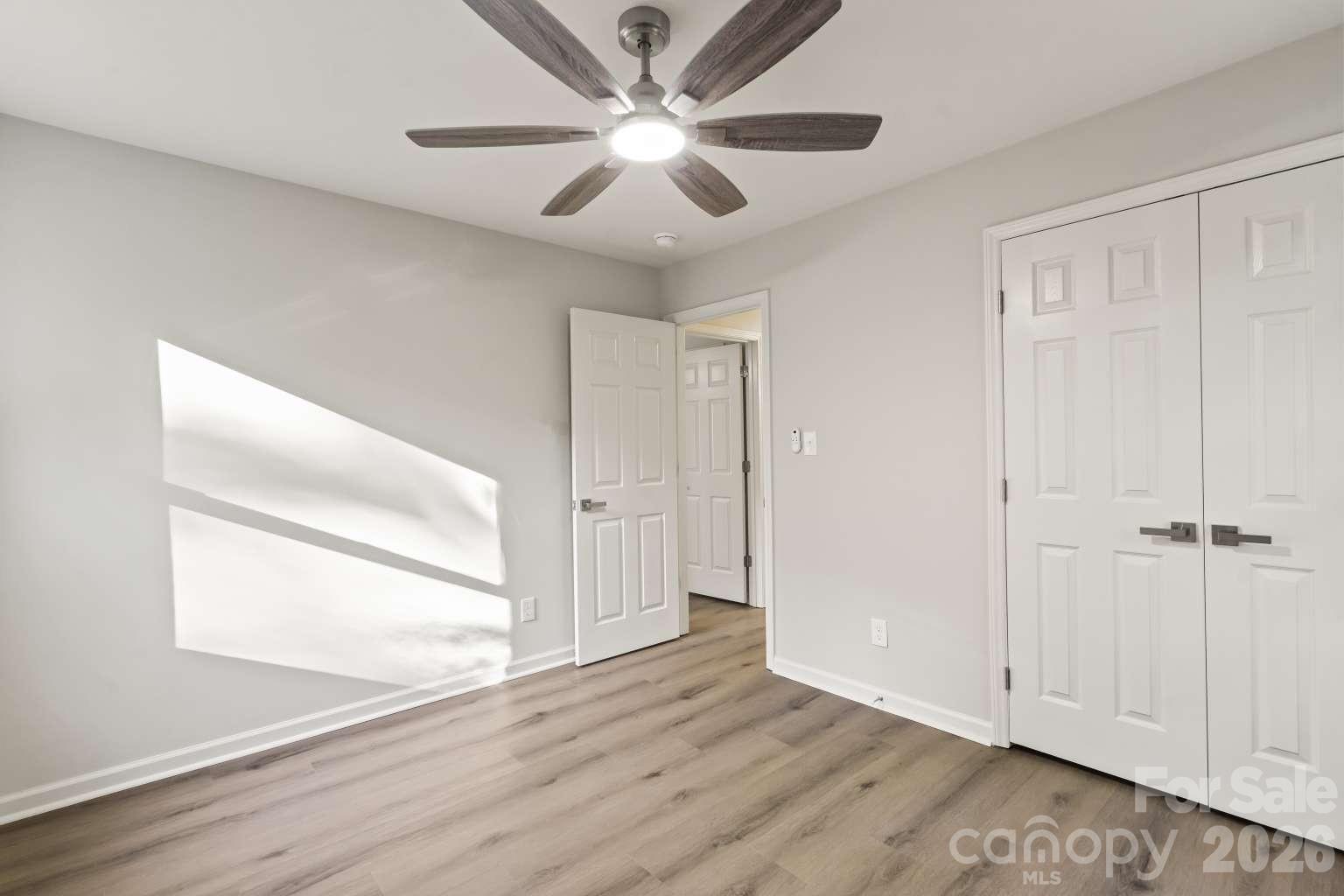 Eastbrook Woods - Residential