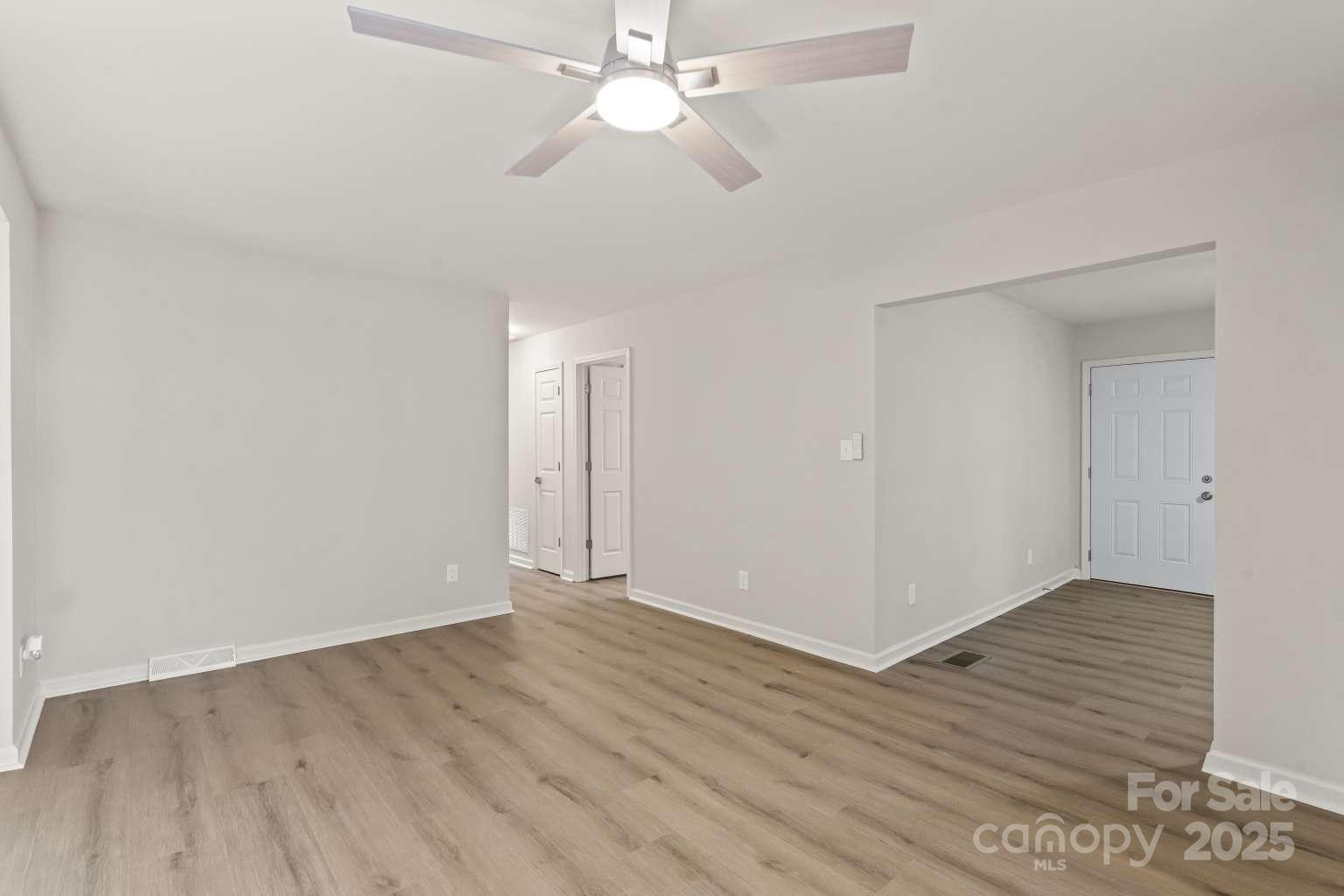 Eastbrook Woods - Residential