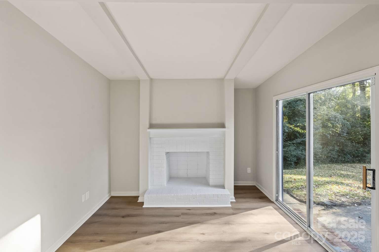 Eastbrook Woods - Residential