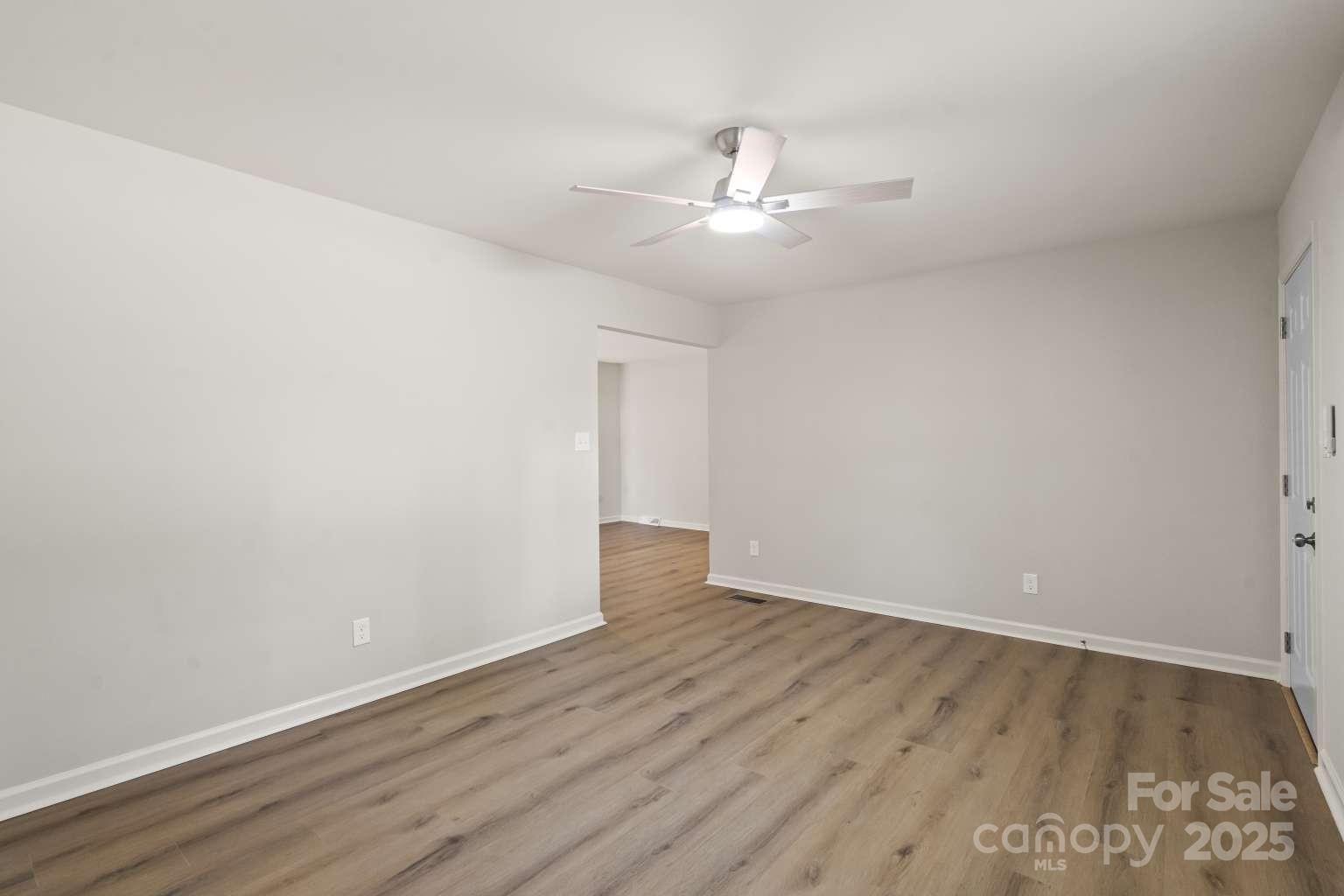 Eastbrook Woods - Residential