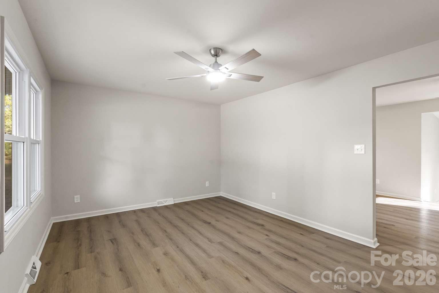Eastbrook Woods - Residential