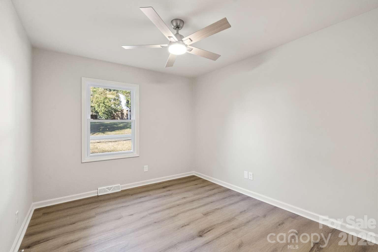 Eastbrook Woods - Residential