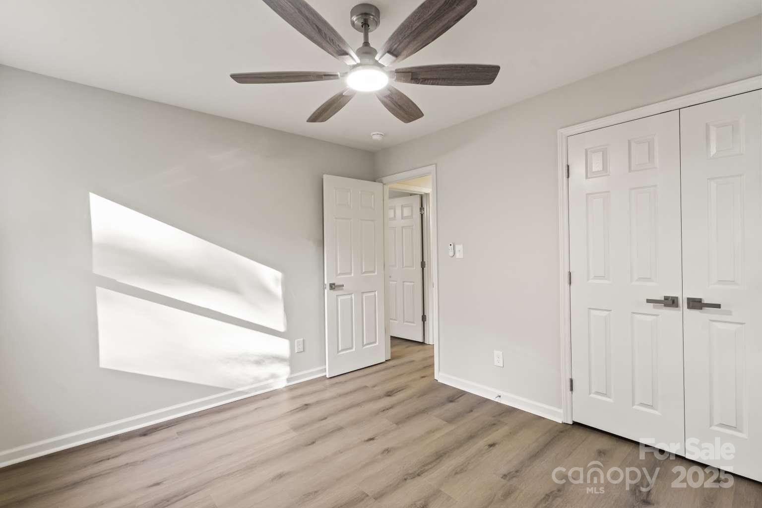 Eastbrook Woods - Residential