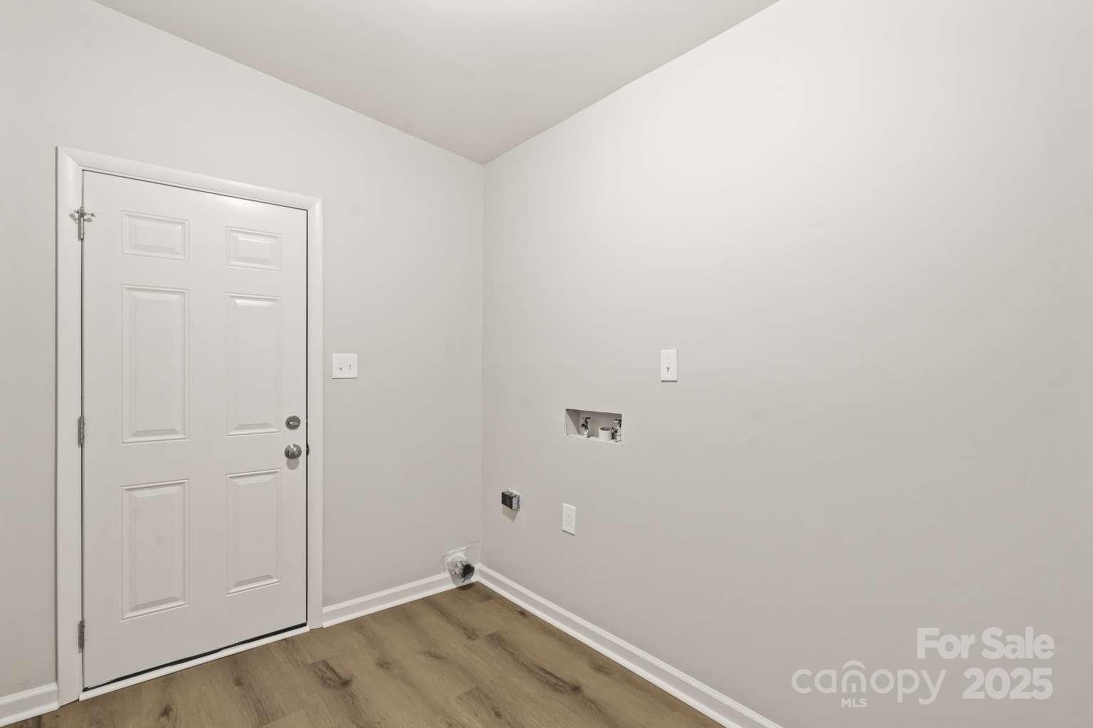 Eastbrook Woods - Residential