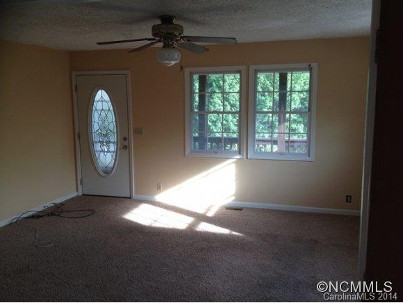 Whispering Pines - Residential