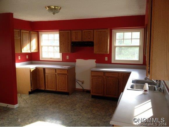 Whispering Pines - Residential