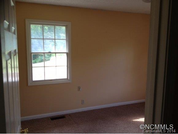 Whispering Pines - Residential