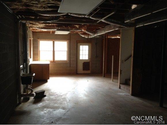 Whispering Pines - Residential