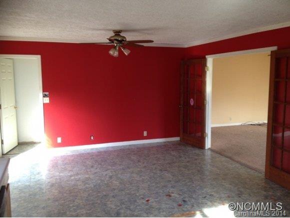 Whispering Pines - Residential