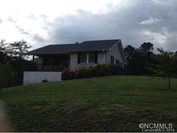 Whispering Pines - Residential