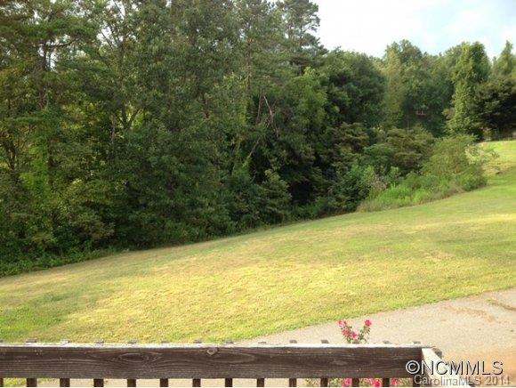 Whispering Pines - Residential