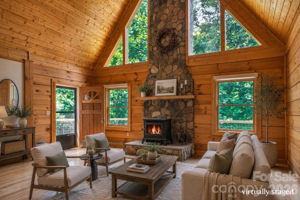 3815 BAT CAVE RD, OLD FORT, NC 28762 - Image 007f8f2f5b960a9a0dee2a1a8b532c01/1681475251