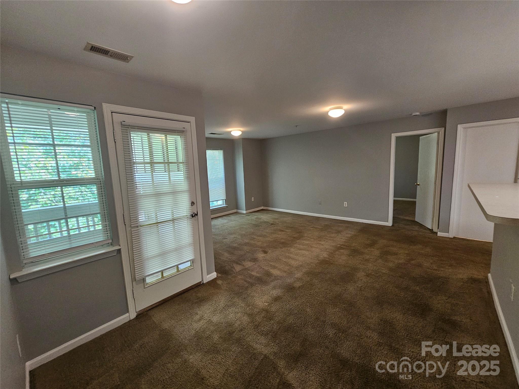 9811 Campus Walk Lane L