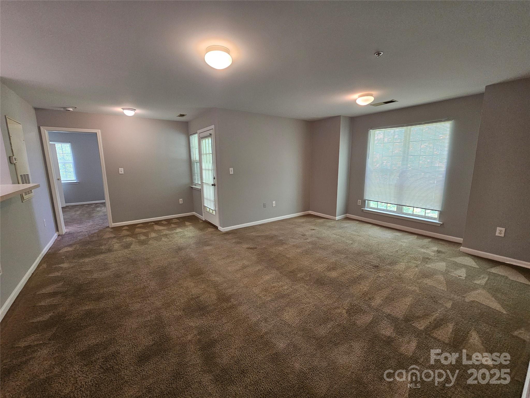 9811 Campus Walk Lane L