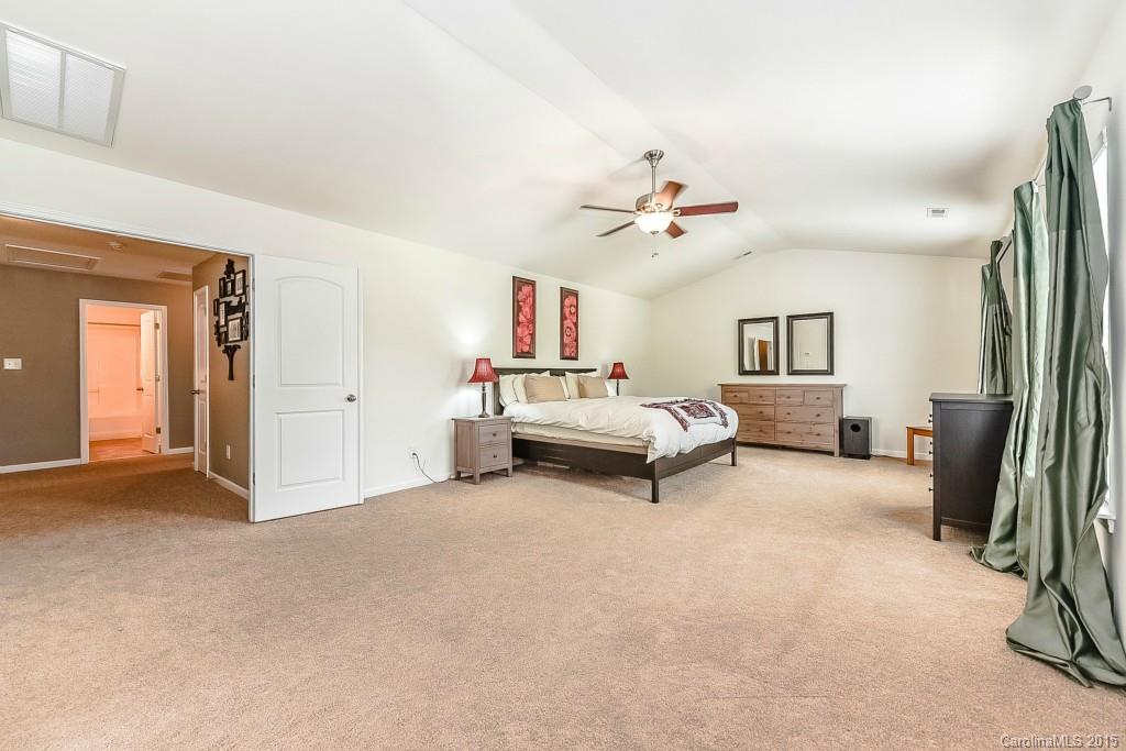 English Trails - Residential