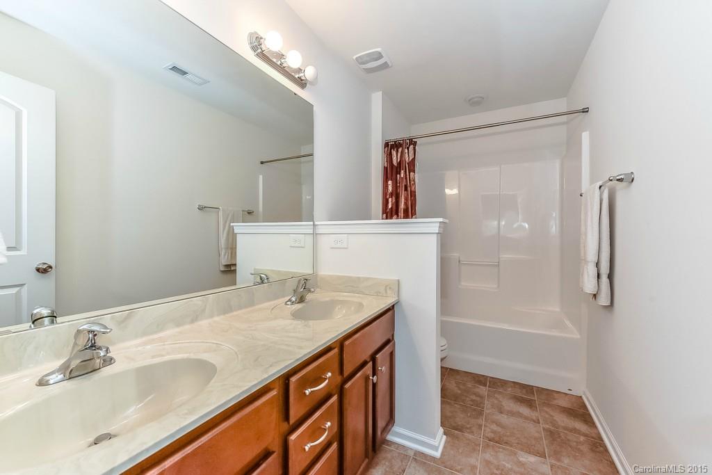 English Trails - Residential