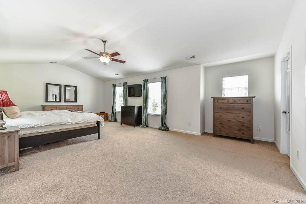 English Trails - Residential