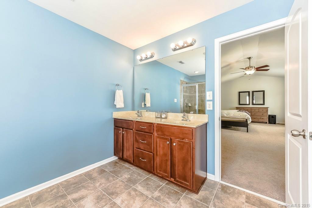 English Trails - Residential