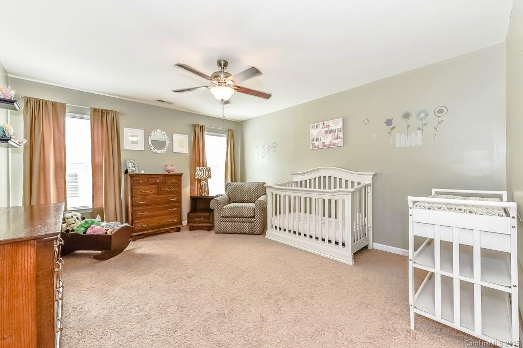 English Trails - Residential