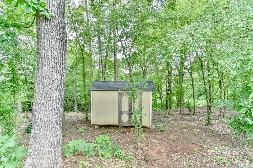 English Trails - Residential