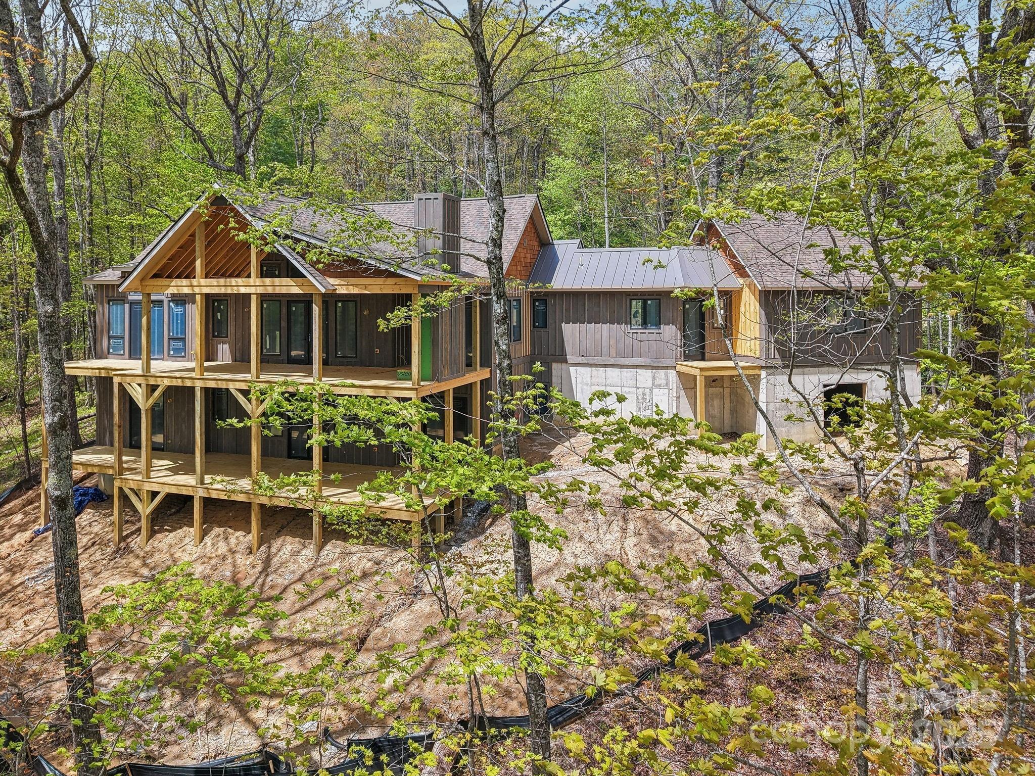 305 Easy Springs Road