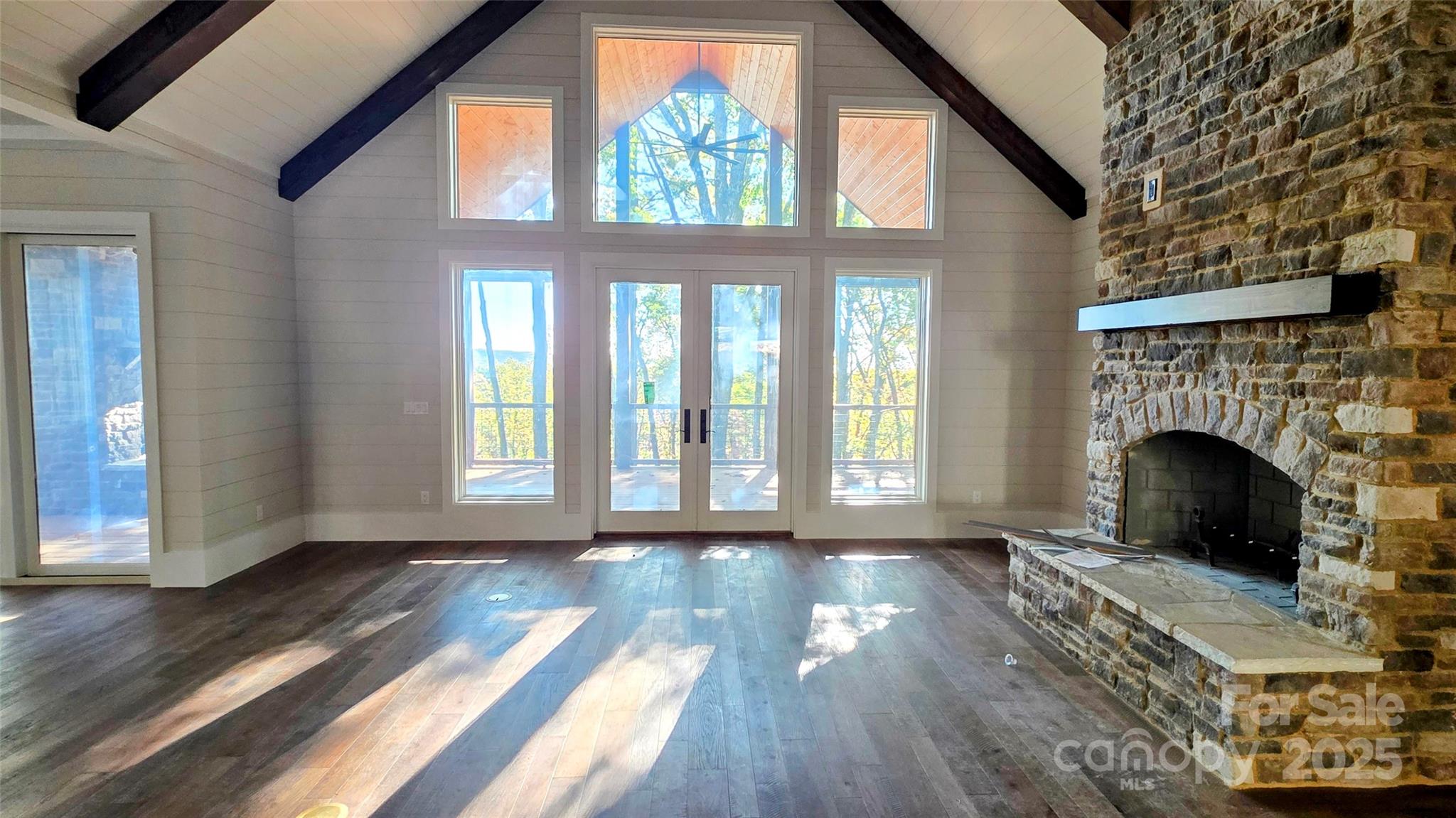 305 Easy Springs Road