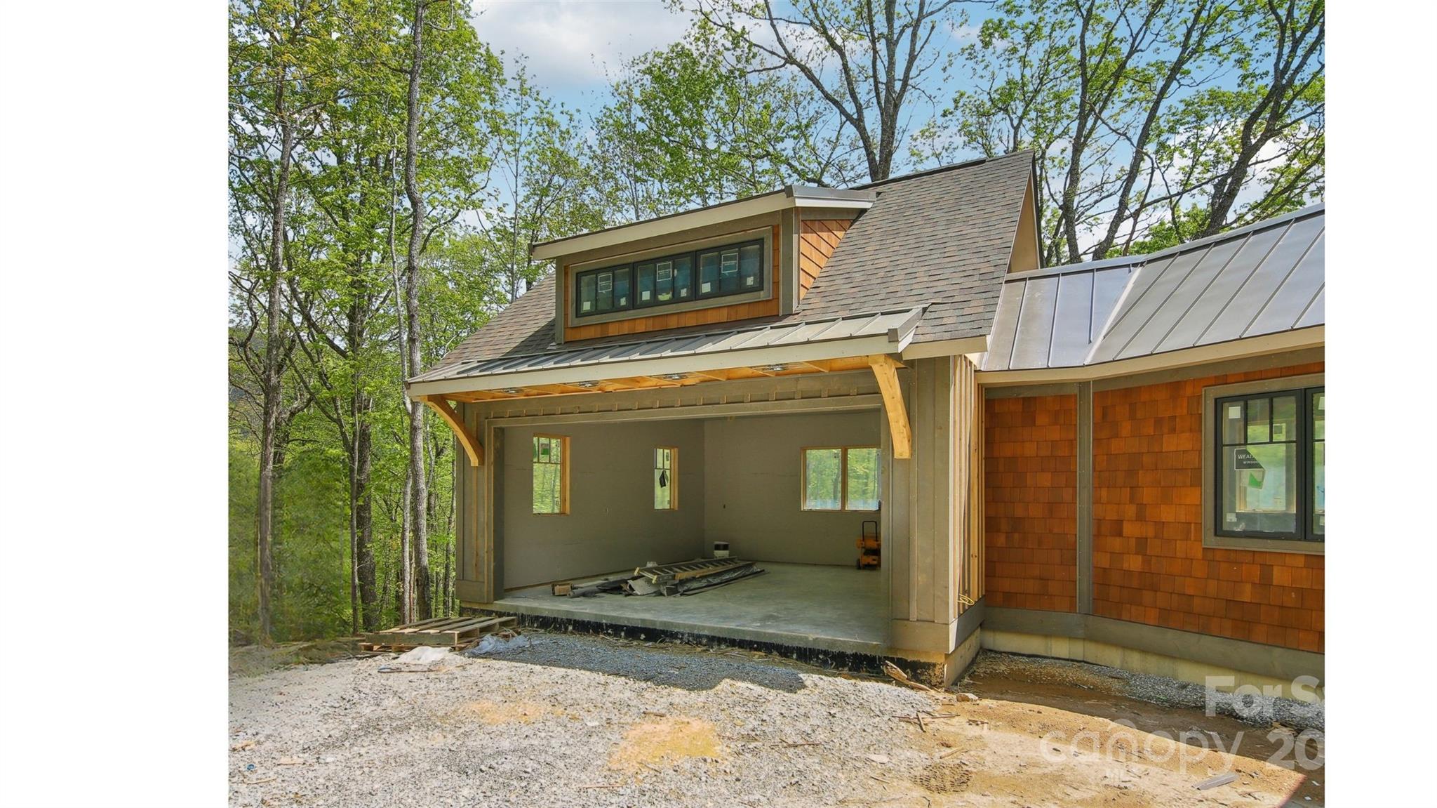 305 Easy Springs Road