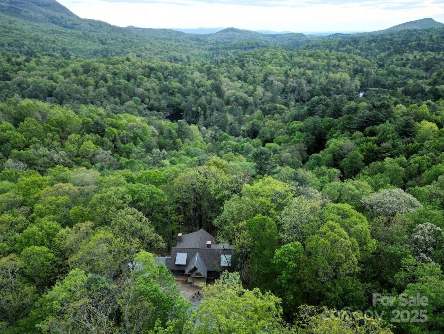 305 Easy Springs Road