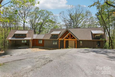 305 Easy Springs Road Sapphire NC 28774