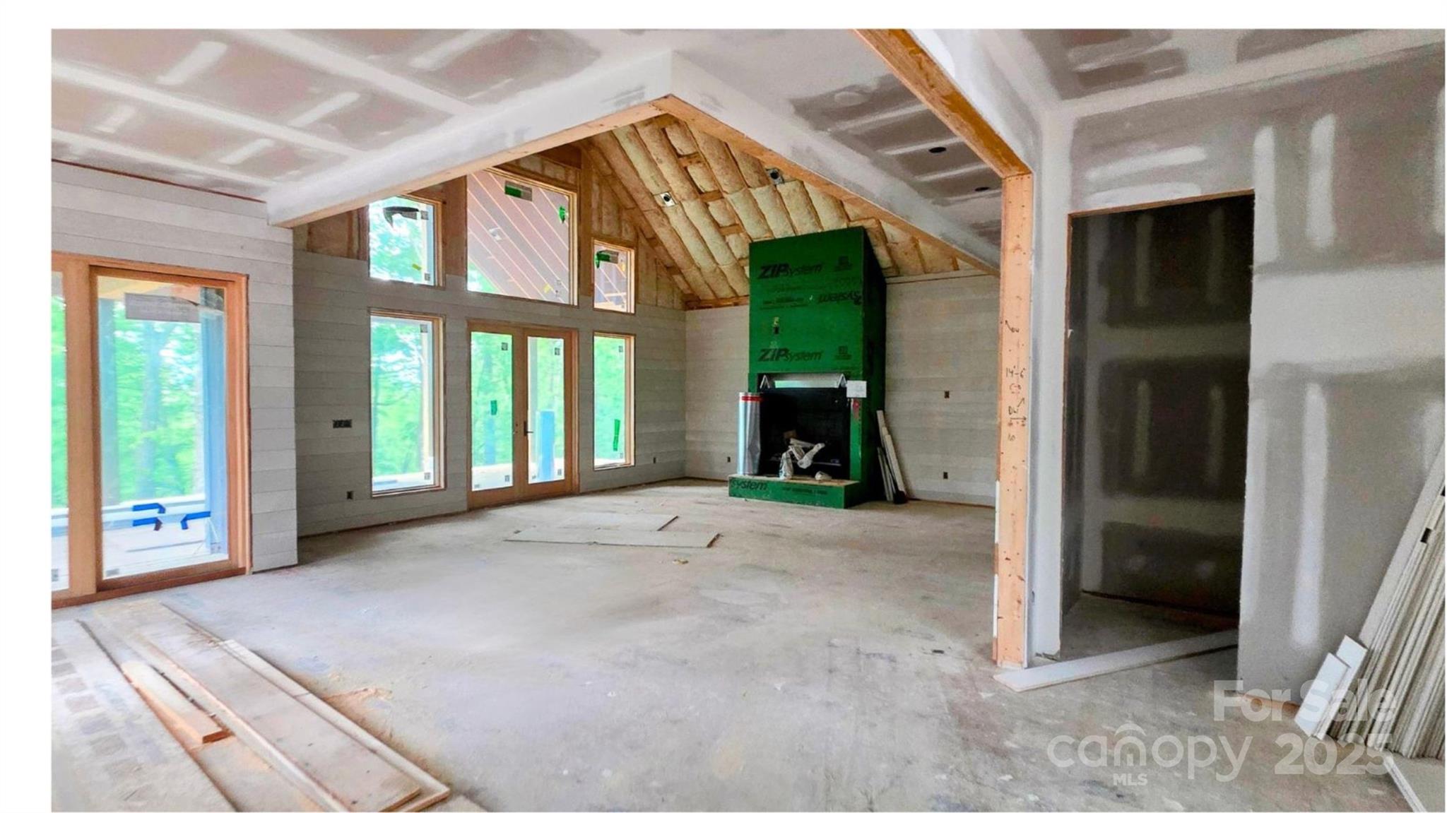 305 Easy Springs Road