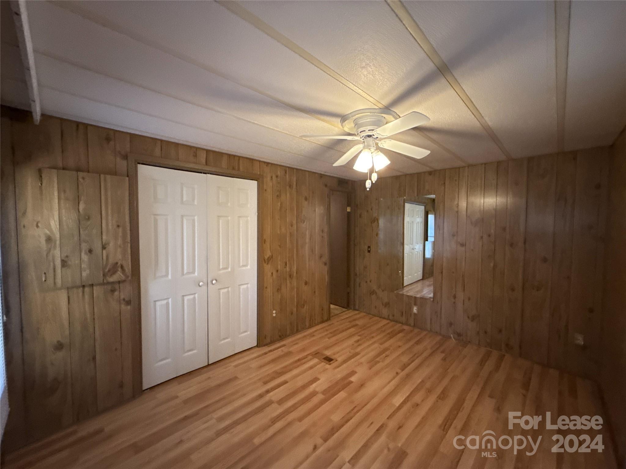 Fox Hill Estates - Residential Lease