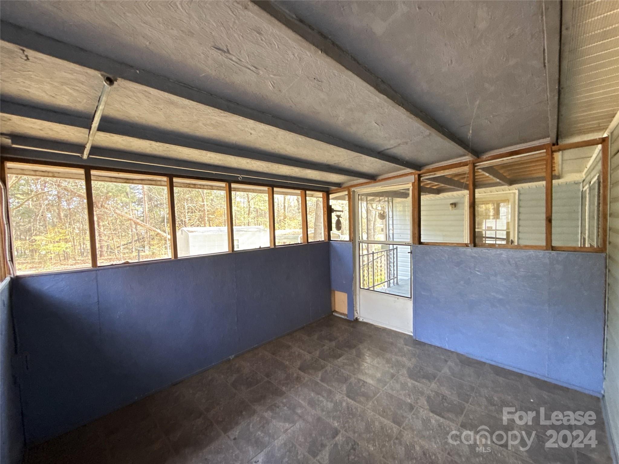 Fox Hill Estates - Residential Lease