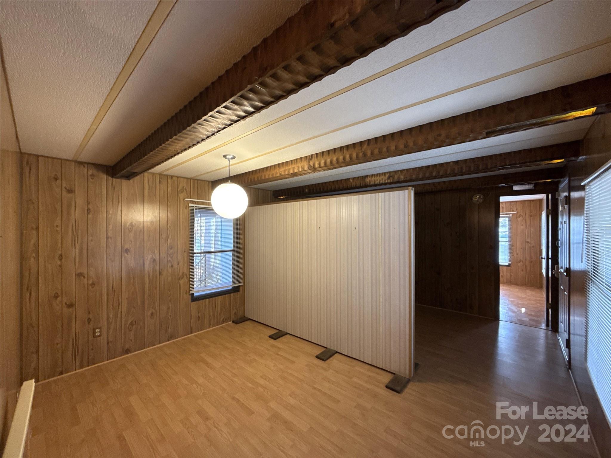 Fox Hill Estates - Residential Lease