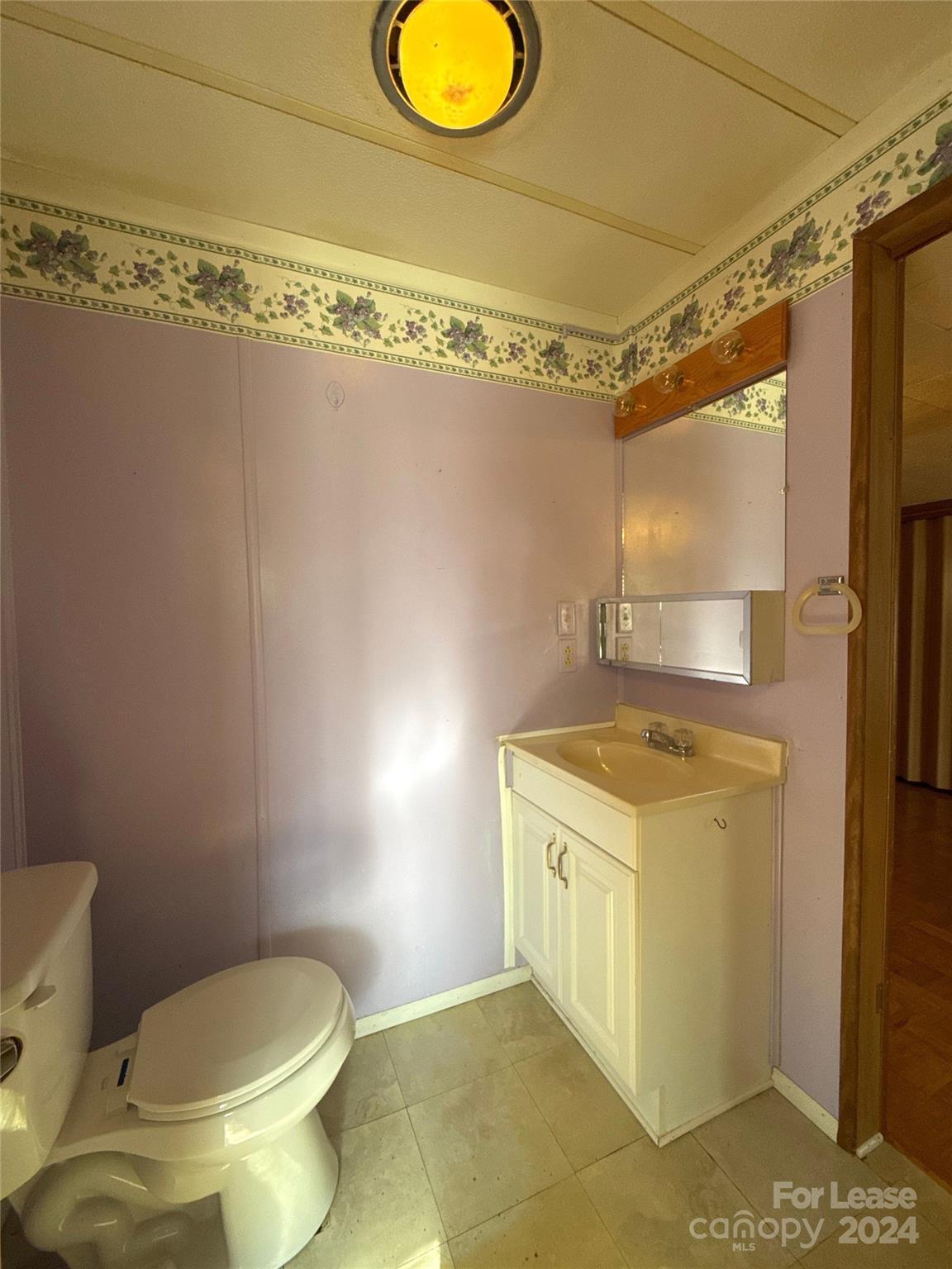 Fox Hill Estates - Residential Lease