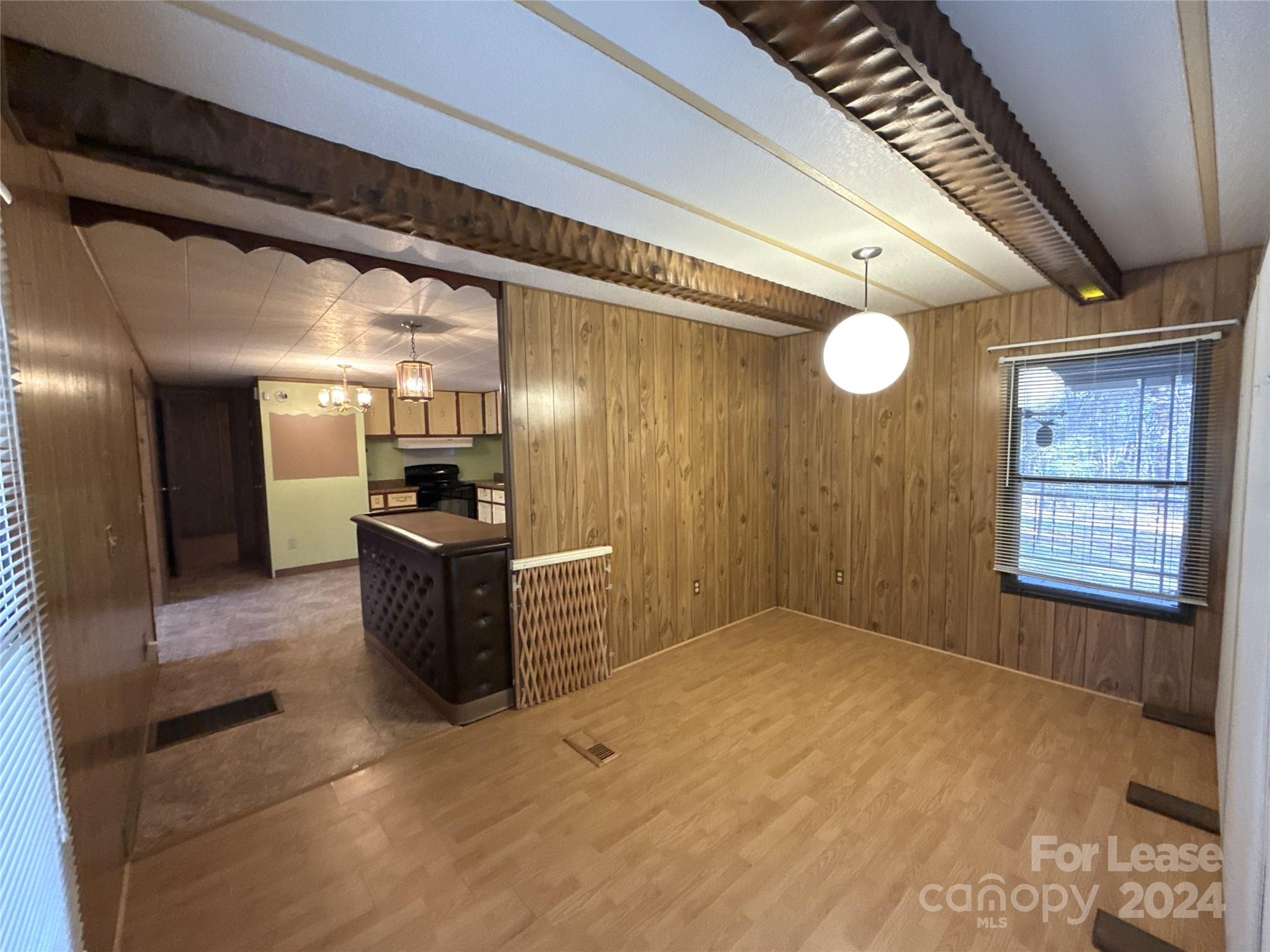 Fox Hill Estates - Residential Lease