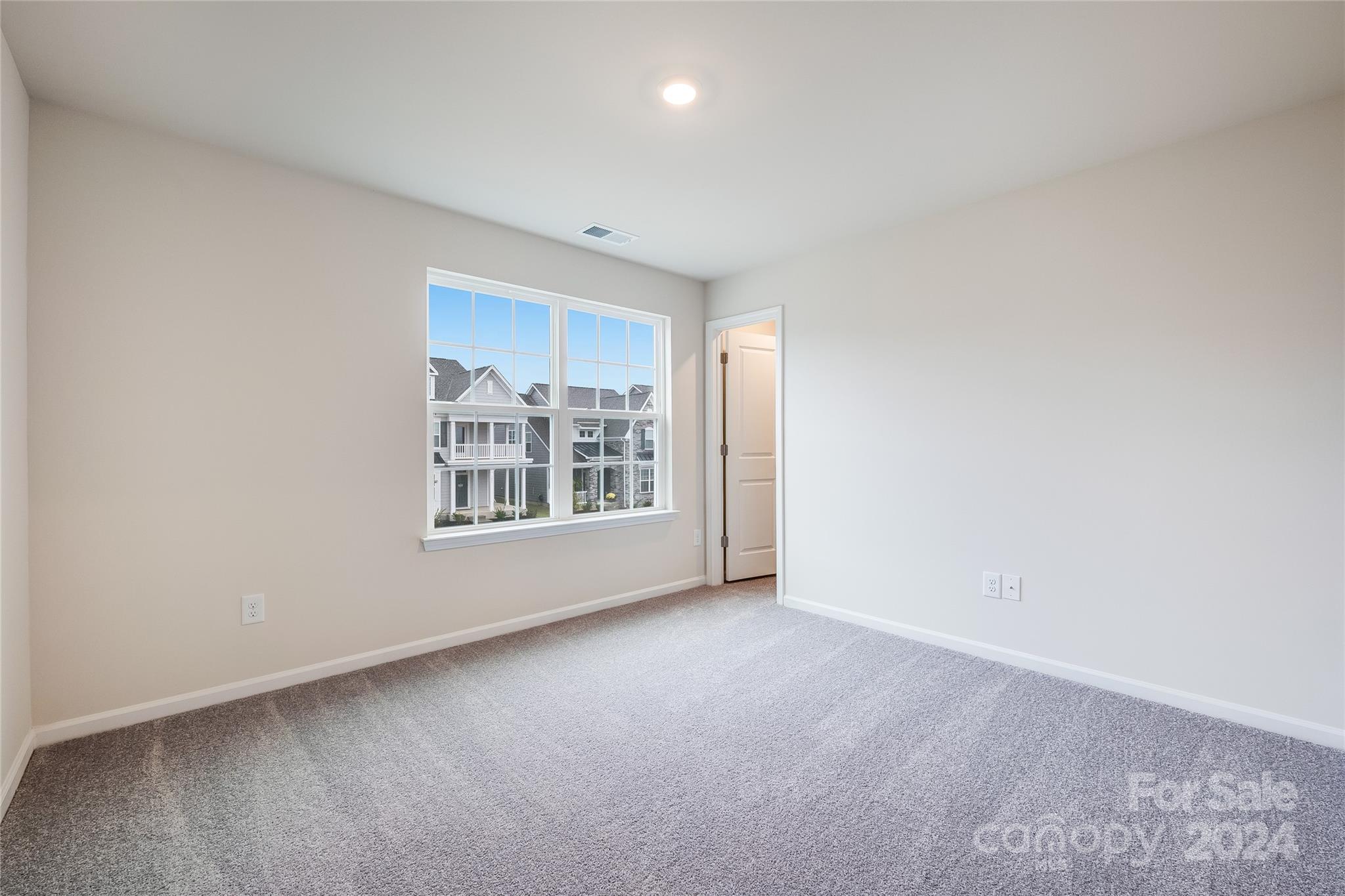 Elizabeth - Residential