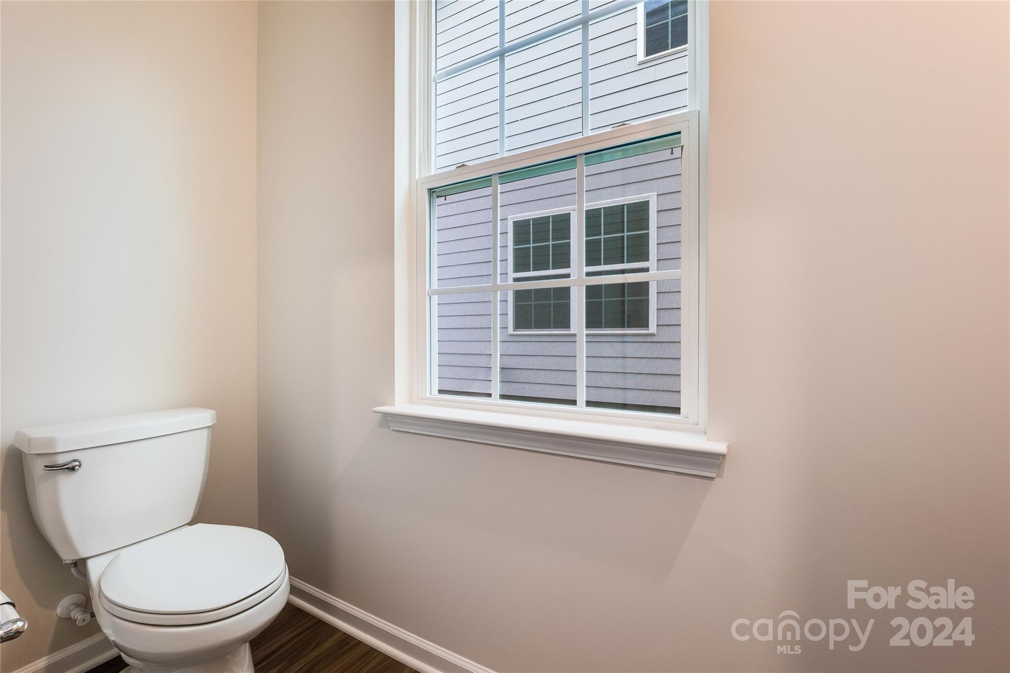 Elizabeth - Residential