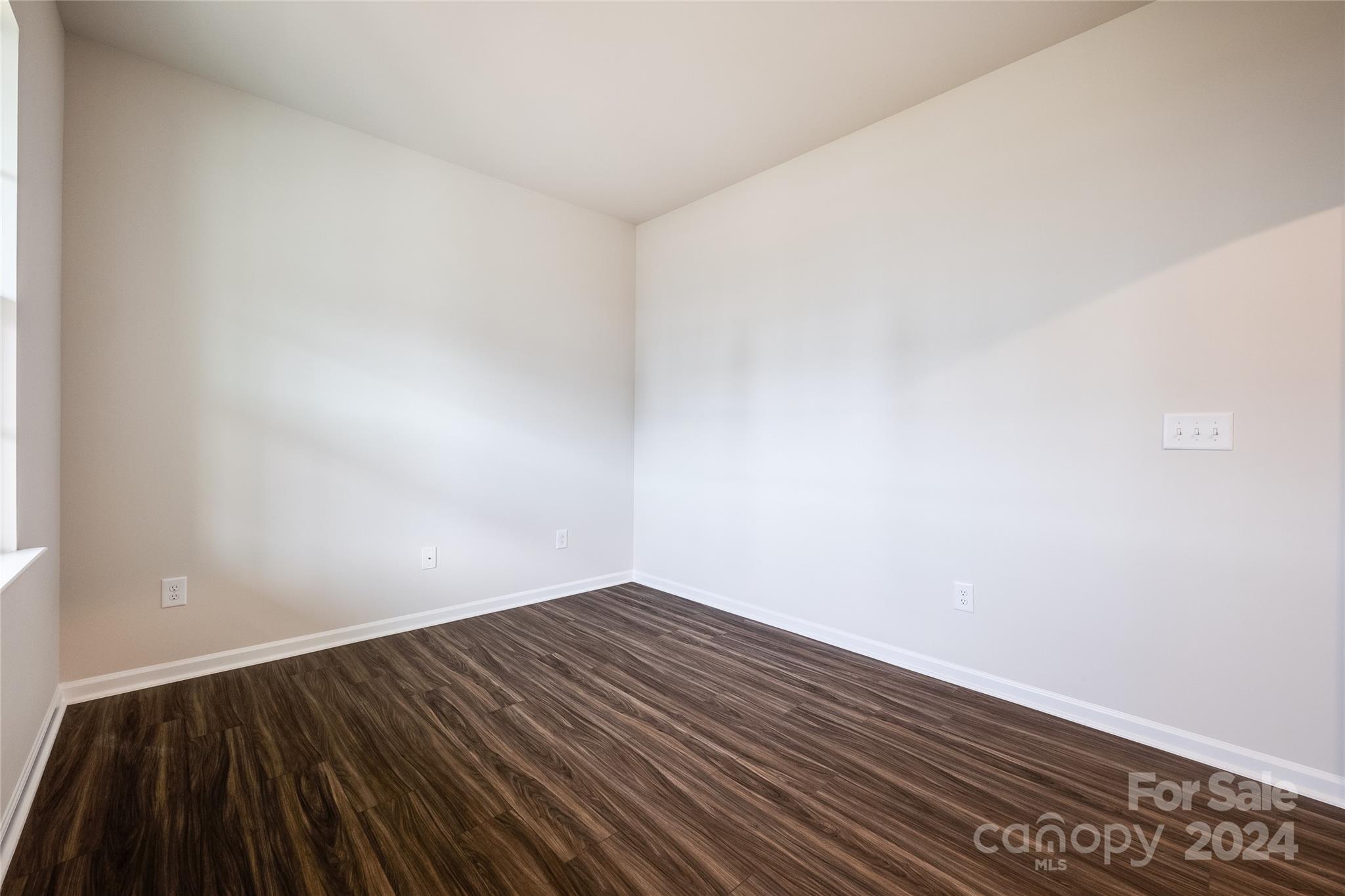 Elizabeth - Residential